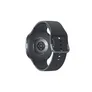 Samsung Galaxy Watch8 SM-L330 44 mm Dark Gray