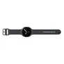 Samsung Galaxy Watch8 SM-L330 44 mm Dark Gray