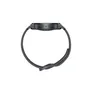 Samsung Galaxy Watch8 SM-L330 44 mm Dark Gray