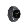 Samsung Galaxy Watch8 SM-L330 44 mm Dark Gray