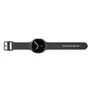 Samsung Galaxy Watch8 SM-L320 40 mm Dark Gray