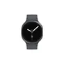 Samsung Galaxy Watch8 LTE SM-L335 44 mm Dark Gray