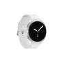 Samsung Galaxy Watch8 LTE SM-L335 44 mm Silver