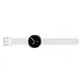 Samsung Galaxy Watch8 LTE SM-L335 44 mm Silver