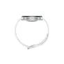 Samsung Galaxy Watch8 LTE SM-L335 44 mm Silver