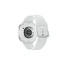 Samsung Galaxy Watch8 LTE SM-L335 44 mm Silver