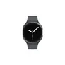 Samsung Galaxy Watch8 LTE SM-L325 40 mm Dark Gray