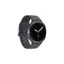 Samsung Galaxy Watch8 LTE SM-L325 40 mm Dark Gray