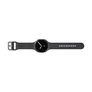 Samsung Galaxy Watch8 LTE SM-L325 40 mm Dark Gray