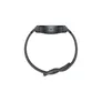 Samsung Galaxy Watch8 LTE SM-L325 40 mm Dark Gray