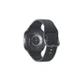 Samsung Galaxy Watch8 LTE SM-L325 40 mm Dark Gray
