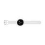 Samsung Galaxy Watch8 LTE SM-L325 40 mm Silver