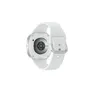 Samsung Galaxy Watch8 LTE SM-L325 40 mm Silver