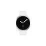 Samsung Galaxy Watch8 LTE SM-L325 40 mm Silver