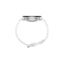 Samsung Galaxy Watch8 LTE SM-L325 40 mm Silver
