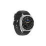 Samsung Galaxy Watch8 Classic SM-L500 46 mm Black