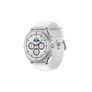 Samsung Galaxy Watch8 Classic SM-L500 46 mm White