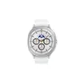 Samsung Galaxy Watch8 Classic SM-L500 46 mm White