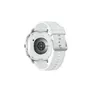 Samsung Galaxy Watch8 Classic SM-L500 46 mm White