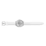 Samsung Galaxy Watch8 Classic SM-L505 LTE 46 mm White