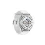 Samsung Galaxy Watch8 Classic SM-L505 LTE 46 mm White