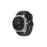 Samsung Galaxy Watch8 Classic SM-L505 LTE 46 mm Black