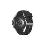Samsung Galaxy Watch8 Classic SM-L505 LTE 46 mm Black