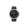 Samsung Galaxy Watch8 Classic SM-L505 LTE 46 mm Black
