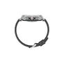 Samsung Galaxy Watch8 Classic SM-L505 LTE 46 mm Black