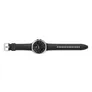 Samsung Galaxy Watch8 Classic SM-L505 LTE 46 mm Black