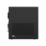 HP OMEN 16L TG03-0470ng Gaming Desktop R7-8700F 16GB/1TB SSD RTX 5060 Win 11
