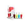 Unold 48940 Slush-Eismaschine Susi 2l; 220W; weiß