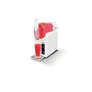 Unold 48940 Slush-Eismaschine Susi 2l; 220W; weiß