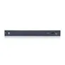 ZyXEL XGS1935-52HP Gigabit Smart Switch, 48x RJ-45, 4x SFP+, PoE+