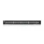 ZyXEL XGS1935-52HP Gigabit Smart Switch, 48x RJ-45, 4x SFP+, PoE+