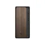 HP OmniDesk AI PC M03-0475ng Core Ultra 7 265 16GB/1TB SSD Windows 11 Dark Wood