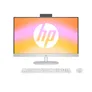 HP 27-cr0475ng AiO 27" FHD i7-1355U 16GB/1TB SSD Win11 BX8Z0EA#ABD weiß
