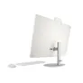 HP 27-cr0475ng AiO 27" FHD i7-1355U 16GB/1TB SSD Win11 BX8Z0EA#ABD weiß