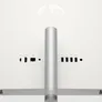 HP 27-cr0475ng AiO 27" FHD i7-1355U 16GB/1TB SSD Win11 BX8Z0EA#ABD weiß