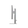 HP OmniStudio X 27-cs1470ng AiO 27" UHD Core Ultra 7 258V 32GB/1TB SSD Win11 BX9J0EA#ABD silber