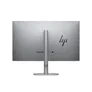 HP OmniStudio X 27-cs1470ng AiO 27" UHD Core Ultra 7 258V 32GB/1TB SSD Win11 BX9J0EA#ABD silber
