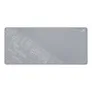 ASUS ROG Scabbard II Arctic Gray XXL Gaming-Mauspad (900 x 400 mm)