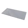 ASUS ROG Scabbard II Arctic Gray XXL Gaming-Mauspad (900 x 400 mm)