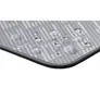 ASUS ROG Scabbard II Arctic Gray XXL Gaming-Mauspad (900 x 400 mm)