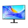 Samsung ViewFinity S8 S80UD LS37D804UAUXEN 37 Zoll 4K (UHD) VA LED 16:9 60 Hz Office Monitor