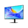 Samsung ViewFinity S8 S80UD LS37D804UAUXEN 37 Zoll 4K (UHD) VA LED 16:9 60 Hz Office Monitor