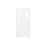 Samsung Clear Case für Samsung Galaxy S25 Edge Transparent