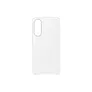 Samsung Clear Case für Samsung Galaxy S25 Edge Transparent