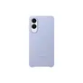 Samsung Kindsuit Case für Samsung Galaxy S25 Edge hellblau