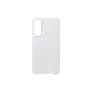 Samsung Kindsuit Case für Samsung Galaxy S25 Edge hellgrau